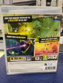 RAYMAN LEGENDS PlayStation 3 (PS3) pudełkowa