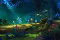 RAYMAN LEGENDS PlayStation 3 (PS3) pudełkowa