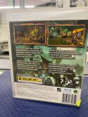 Ratchet & Clank: Quest for Booty PlayStation 3 (PS3) pudełkowa