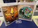 Ratchet & Clank: Quest for Booty PlayStation 3 (PS3) pudełkowa