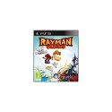 Rayman Origins PlayStation 3 (PS3) pudełkowa
