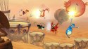 Rayman Origins PlayStation 3 (PS3) pudełkowa