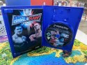 SMACKDOWN VS RAW 2006 PlayStation 2 (PS2)