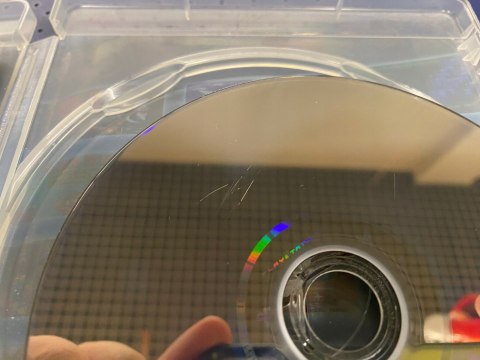 Sega Mega Drive Ultimate Collection PlayStation 3 (PS3) pudełkowa