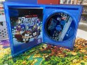 South Park: The Fractured But Whole PS4 PlayStation 4 (PS4)