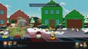 South Park: The Fractured But Whole PS4 PlayStation 4 (PS4)