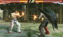 Tekken 6 Xbox 360 pudełkowa