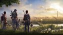 Tom Clancy's THE DIVISION 2 Xbox One pudełkowa