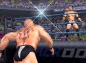 WWE SmackDown! Shut Your Mouth PS2 PlayStation 2 (PS2) pudełkowa