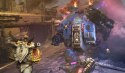 Warhammer 40,000: Space Marine PlayStation 3 (PS3) pudełkowa