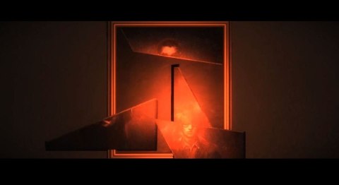 White Day: A Labyrinth Named School Nintendo Switch pudełkowa