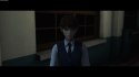 White Day: A Labyrinth Named School Nintendo Switch pudełkowa