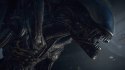 Alien Isolation / Obcy Izolacja PlayStation 4 (PS4) pudełkowa