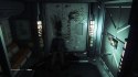 Alien Isolation / Obcy Izolacja PlayStation 4 (PS4) pudełkowa