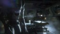 Alien Isolation / Obcy Izolacja PlayStation 4 (PS4) pudełkowa