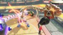Arms Nintendo Switch Pudełkowa