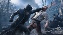 Assassin's Creed: Syndicate PL/EU (PS4) PlayStation 4 (PS4) pudełkowa