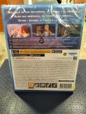 Bandai Namco Entertainment - Sword Art Online: Fractured Daydream - PS5