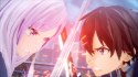 Bandai Namco Entertainment - Sword Art Online: Fractured Daydream - PS5