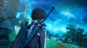 Bandai Namco Entertainment - Sword Art Online: Fractured Daydream - PS5