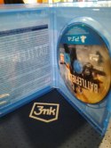 Battlefield 1 PlayStation 4 (PS4) pudełkowa