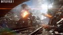 Battlefield 1 PlayStation 4 (PS4) pudełkowa
