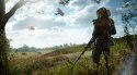 Battlefield 1 PlayStation 4 (PS4) pudełkowa