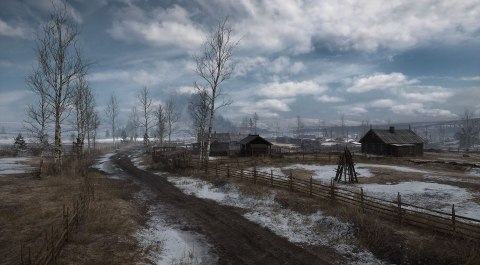 Battlefield 1 PlayStation 4 (PS4) pudełkowa