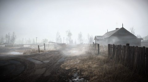 Battlefield 1 PlayStation 4 (PS4) pudełkowa