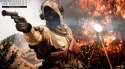 Battlefield 1 PlayStation 4 (PS4) pudełkowa