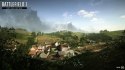 Battlefield 1 PlayStation 4 (PS4) pudełkowa