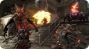 DOOM Eternal Xbox One pudełkowa