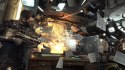 Deus Ex: Mankind Divided - Day One Edition PlayStation 4 (PS4) pudełkowa