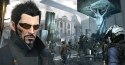 Deus Ex: Mankind Divided - Day One Edition PlayStation 4 (PS4) pudełkowa