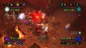 Diablo III Eternal Collection (Switch) Nintendo Switch pudełkowa