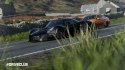 Driveclub - PS4 (Używana) PlayStation 4 (PS4) pudełkowa
