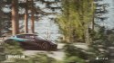 Driveclub - PS4 (Używana) PlayStation 4 (PS4) pudełkowa