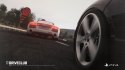 Driveclub - PS4 (Używana) PlayStation 4 (PS4) pudełkowa