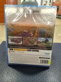Farming Simulator 22 (PS5) PlayStation 5 (PS5) pudełkowa