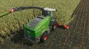 Farming Simulator 22 (PS5) PlayStation 5 (PS5) pudełkowa