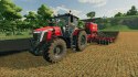 Farming Simulator 22 (PS5) PlayStation 5 (PS5) pudełkowa