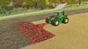 Farming Simulator 22 (PS5) PlayStation 5 (PS5) pudełkowa