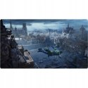 ASSASSIN'S CREED: UNITY PS4 PlayStation 4 (PS4) pudełkowa