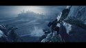 Ghost of Tsushima: Director's Cut PlayStation 5 (PS5) pudełkowa