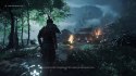 Ghost of Tsushima: Director's Cut PlayStation 5 (PS5) pudełkowa