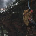 Ghost of Tsushima: Director's Cut PlayStation 5 (PS5) pudełkowa