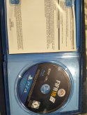 Gra FIFA 18 PS4