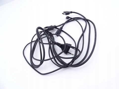 Konsola Sony PlayStation 4 slim 500 GB czarny + Kontroler