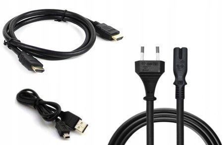 Konsola Sony PlayStation 4 slim 500 GB czarny + Kontroler