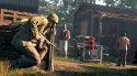 Mafia III Xbox One pudełkowa